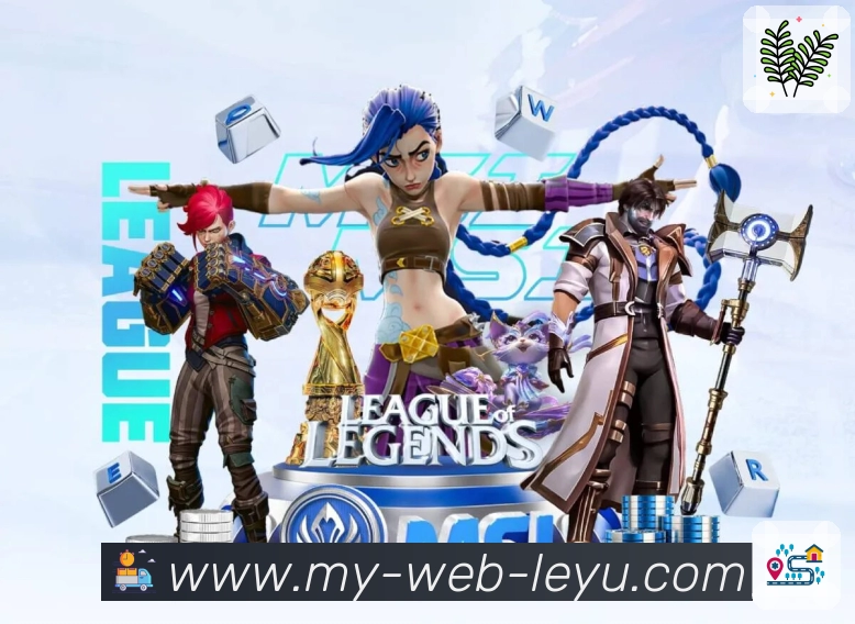 世界杯买球综合站使用体验及功能亮点介绍