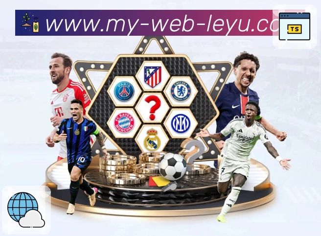 资料库与认证展示