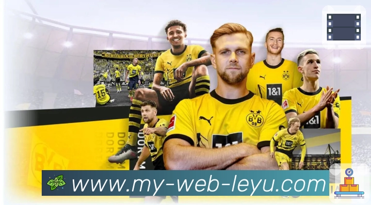 账号安全保障流程